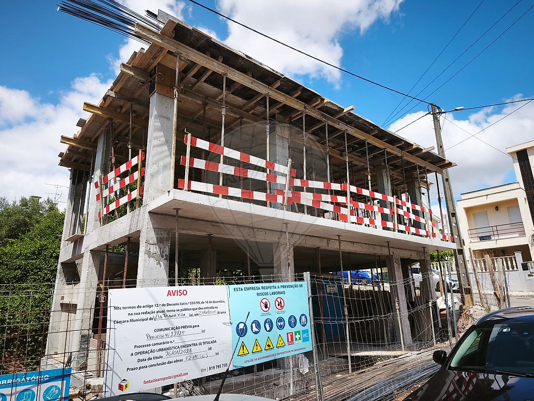 Moradia T3 à venda em Vialonga, Vila Franca de Xira — foto 15