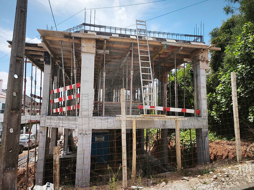 Moradia T3 à venda em Vialonga, Vila Franca de Xira — foto 14