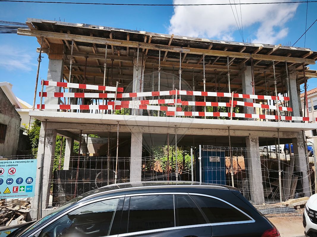 Moradia T3 à venda em Vialonga, Vila Franca de Xira — foto 13