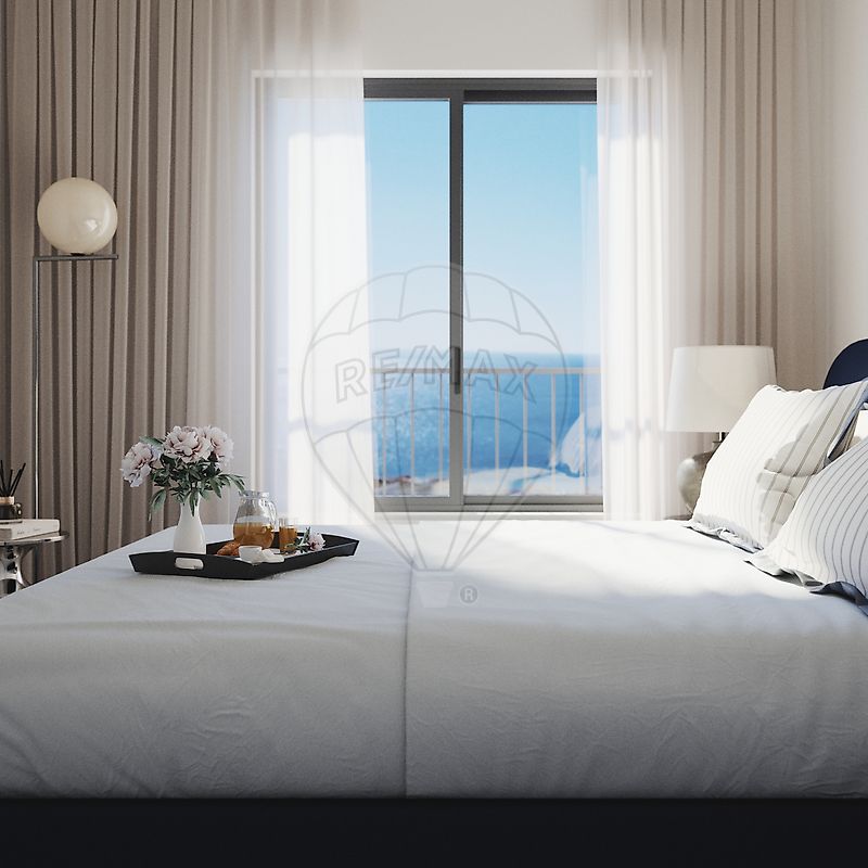 Apartamento T0 à venda em Sesimbra (Santiago), Sesimbra — foto 11