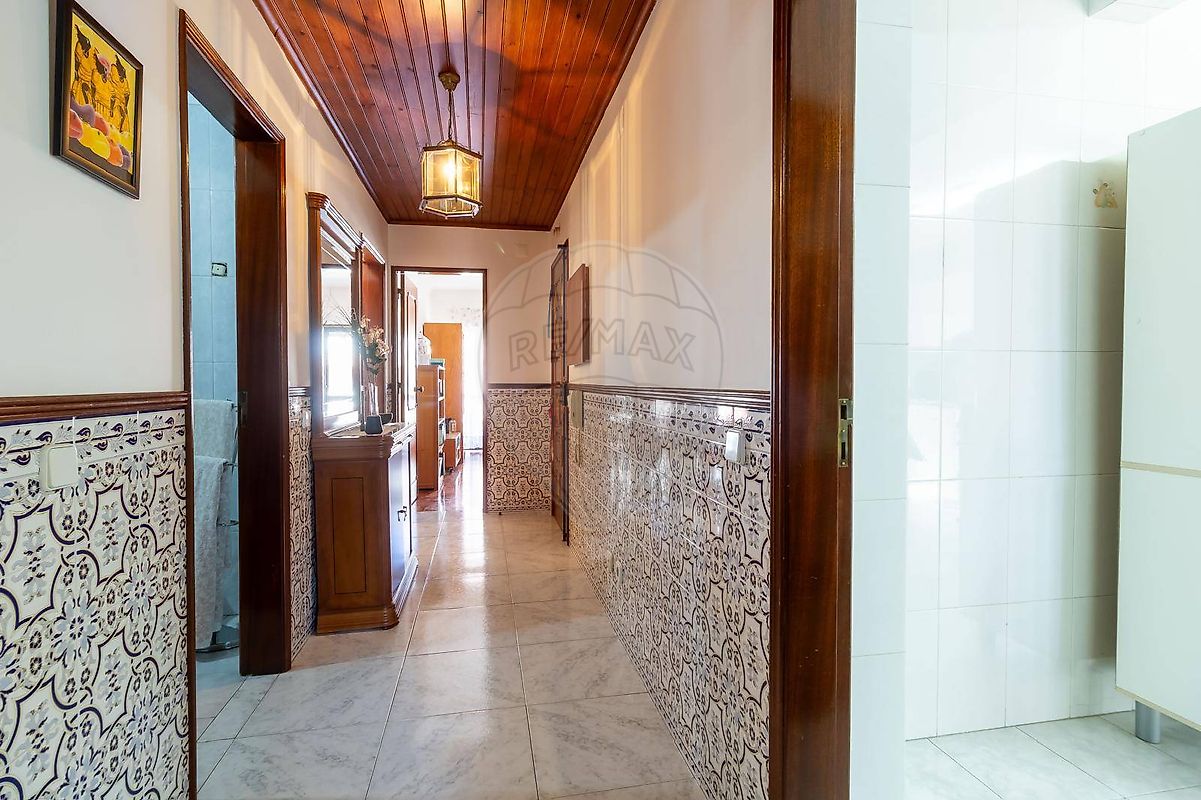 Apartamento T2 à venda em Baixa da Banheira e Vale da Amoreira, Moita — foto 17