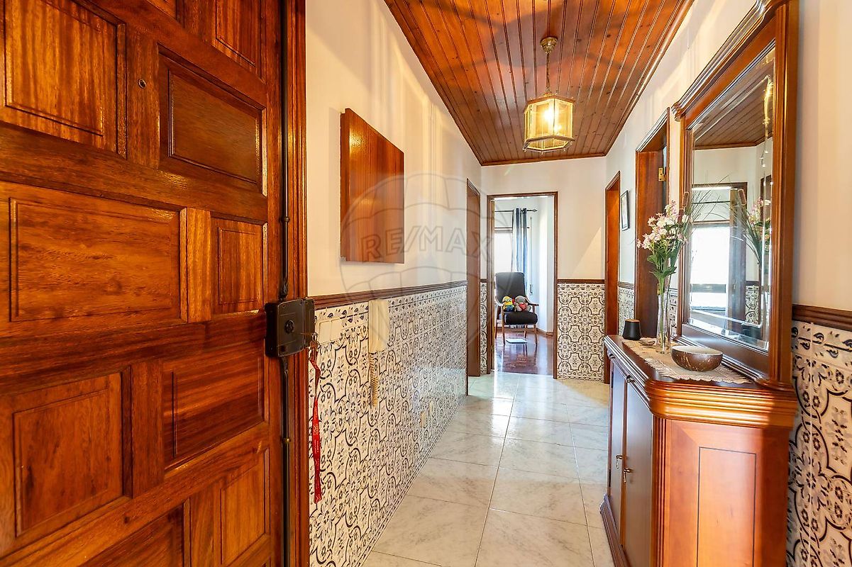 Apartamento T2 à venda em Baixa da Banheira e Vale da Amoreira, Moita — foto 19