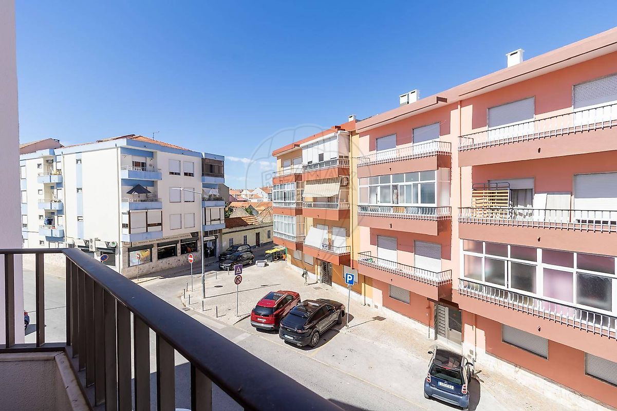 Apartamento T2 à venda em Baixa da Banheira e Vale da Amoreira, Moita — foto 12