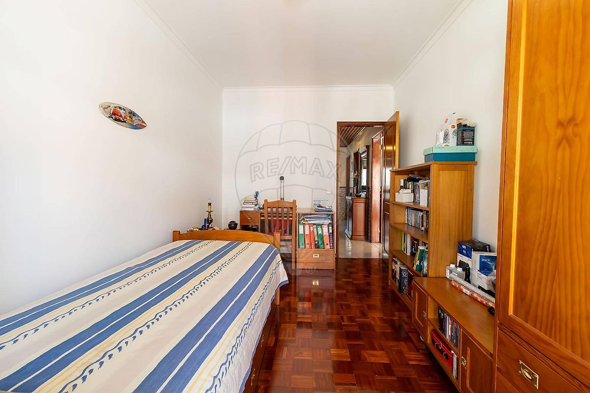 Apartamento T2 à venda em Baixa da Banheira e Vale da Amoreira, Moita — foto 18