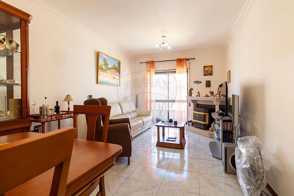 Apartamento T2 à venda em Baixa da Banheira e Vale da Amoreira, Moita — foto 11