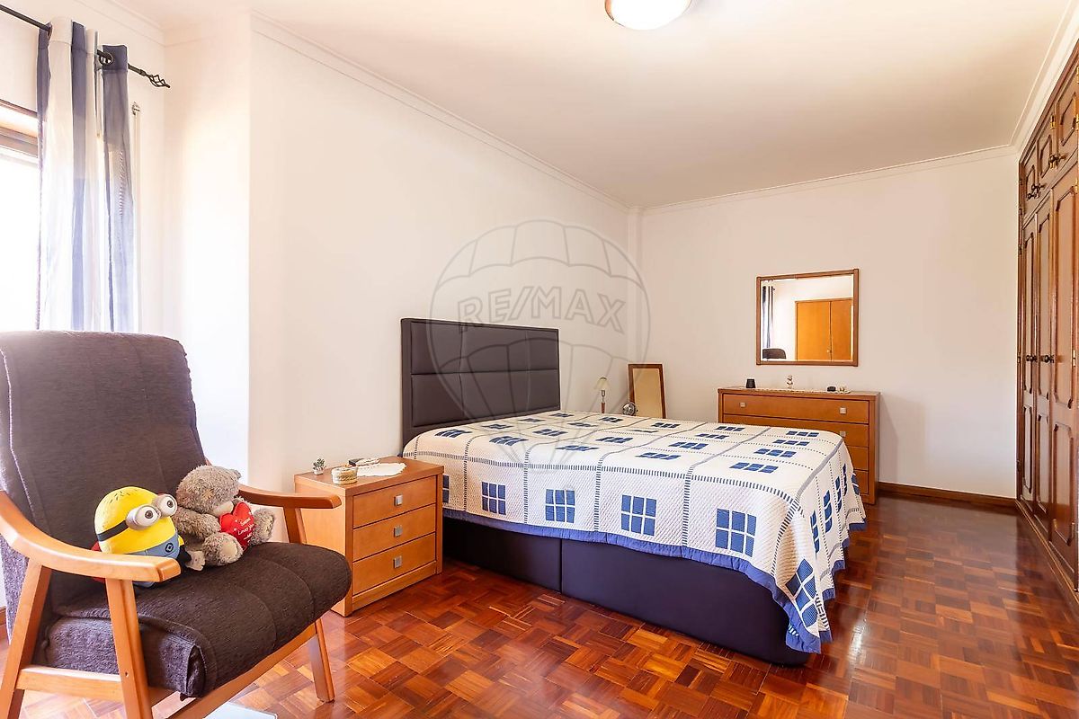 Apartamento T2 à venda em Baixa da Banheira e Vale da Amoreira, Moita — foto 21