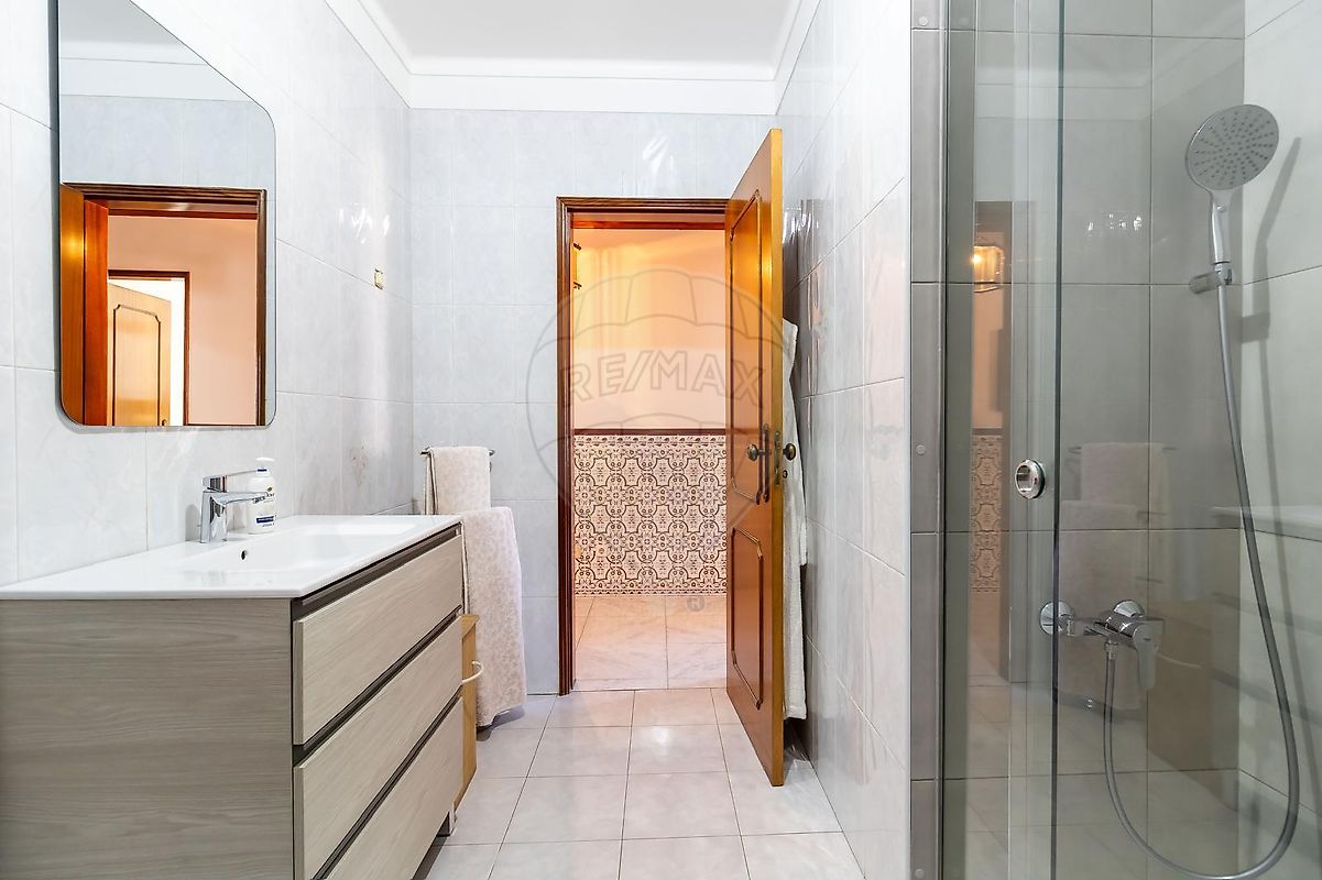 Apartamento T2 à venda em Baixa da Banheira e Vale da Amoreira, Moita — foto 20