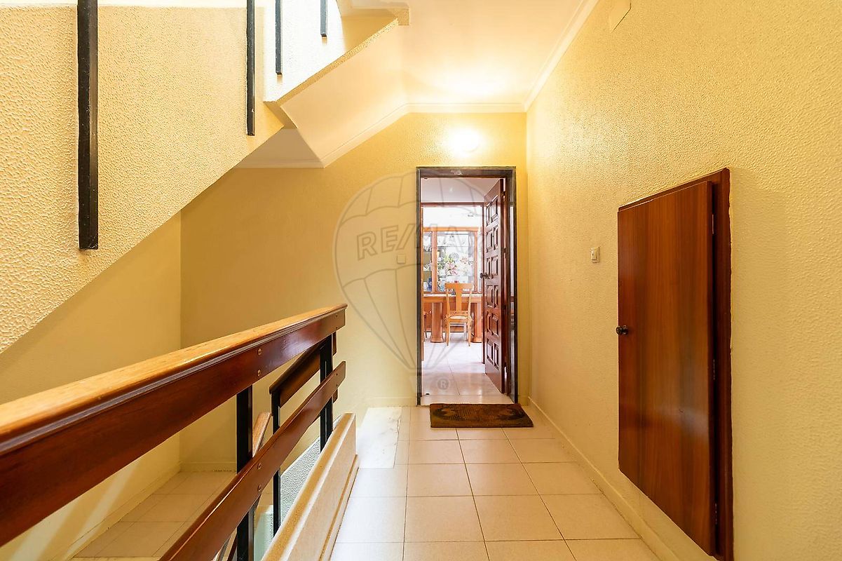 Apartamento T2 à venda em Baixa da Banheira e Vale da Amoreira, Moita — foto 9