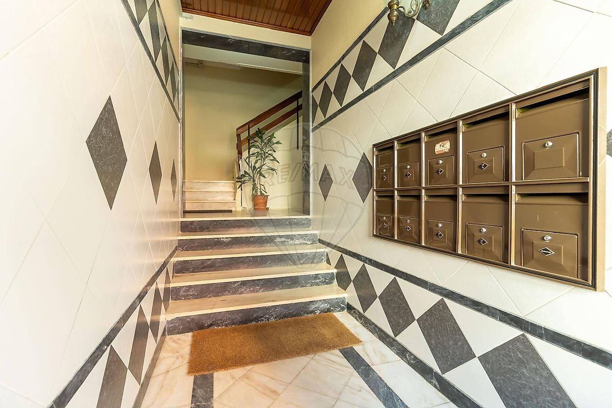 Apartamento T2 à venda em Baixa da Banheira e Vale da Amoreira, Moita — foto 10