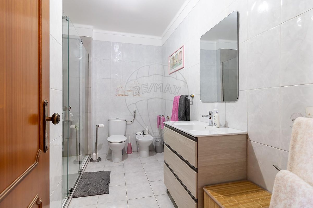 Apartamento T2 à venda em Baixa da Banheira e Vale da Amoreira, Moita — foto 16