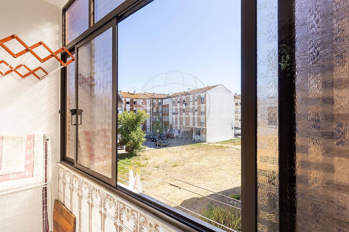 Apartamento T2 à venda em Baixa da Banheira e Vale da Amoreira, Moita — foto 7