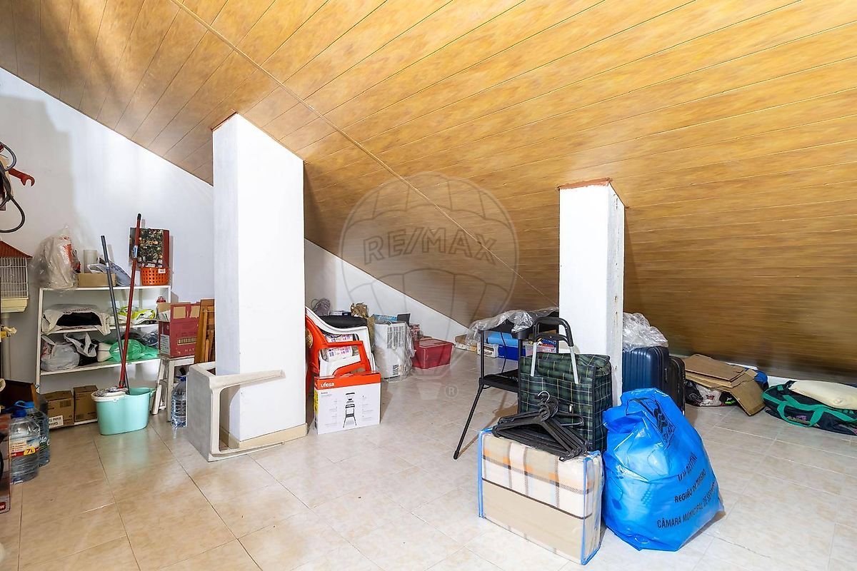 Apartamento T2 à venda em Baixa da Banheira e Vale da Amoreira, Moita — foto 8