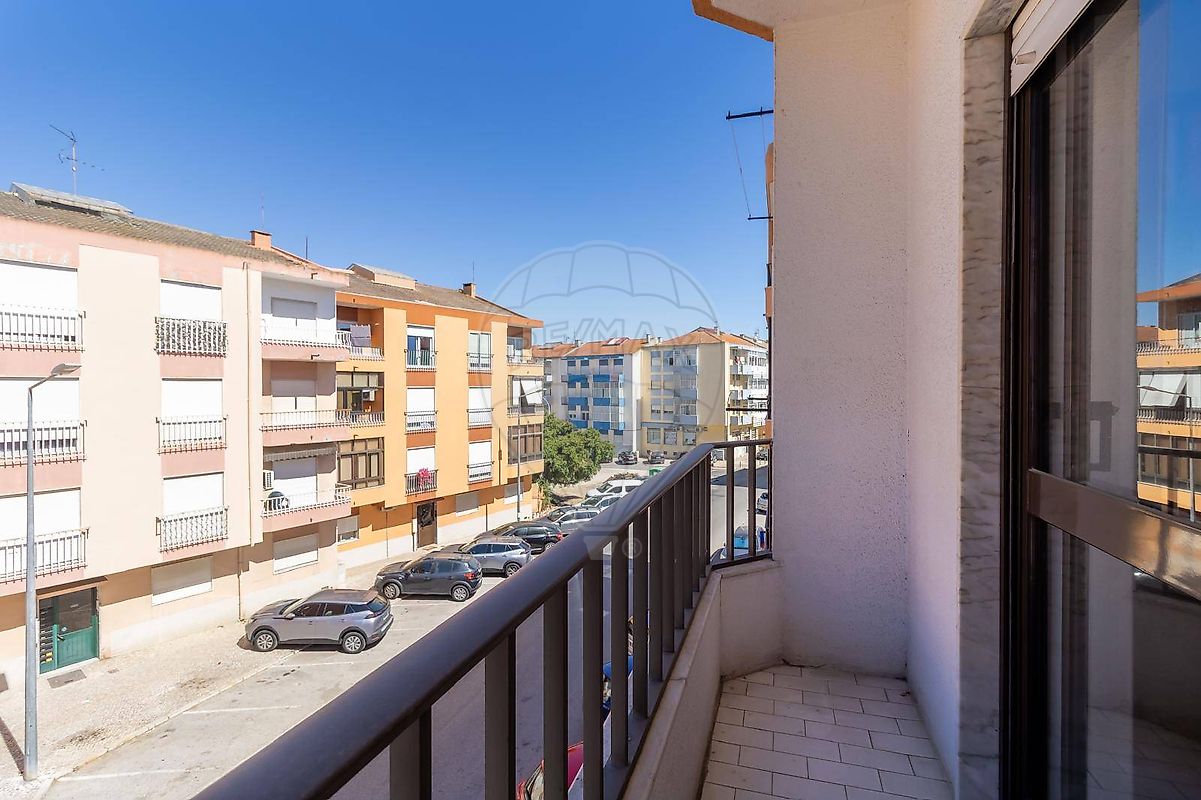 Apartamento T2 à venda em Baixa da Banheira e Vale da Amoreira, Moita — foto 15