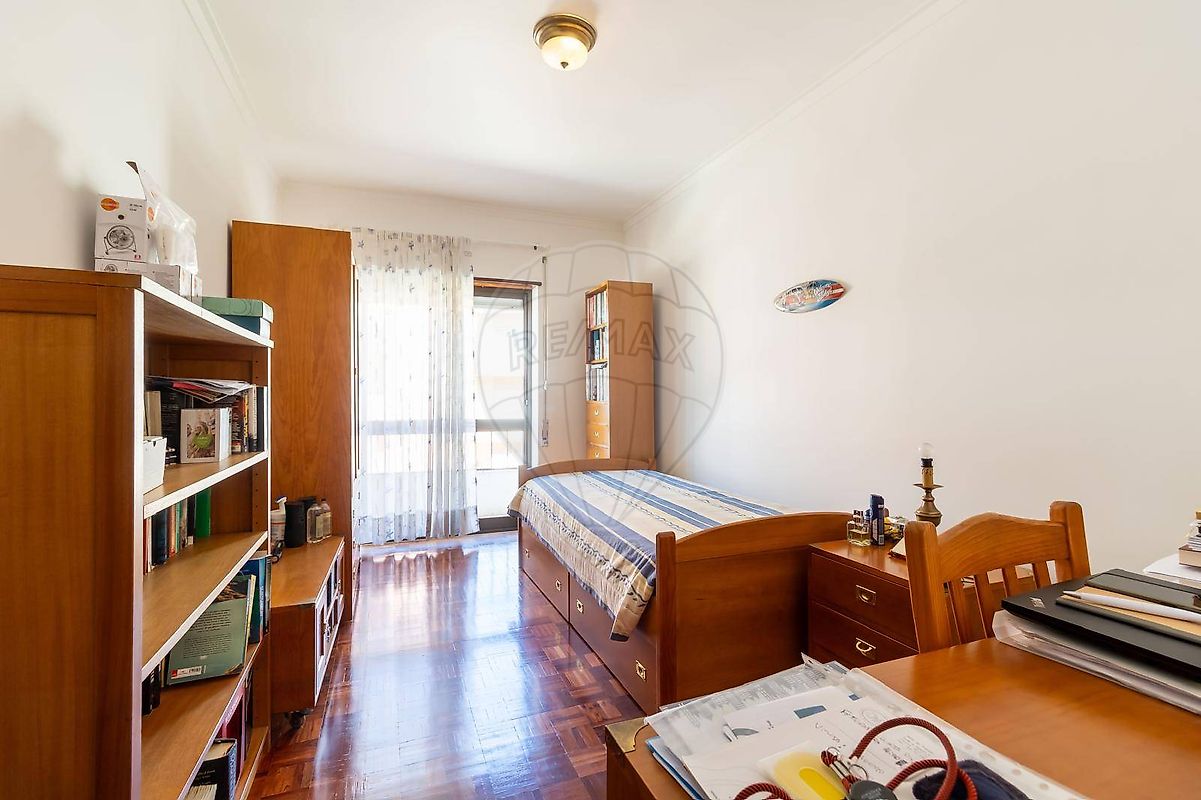 Apartamento T2 à venda em Baixa da Banheira e Vale da Amoreira, Moita — foto 14