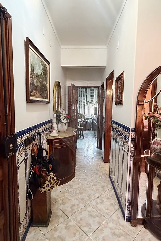Apartamento T2 à venda em Baixa da Banheira e Vale da Amoreira, Moita — foto 6