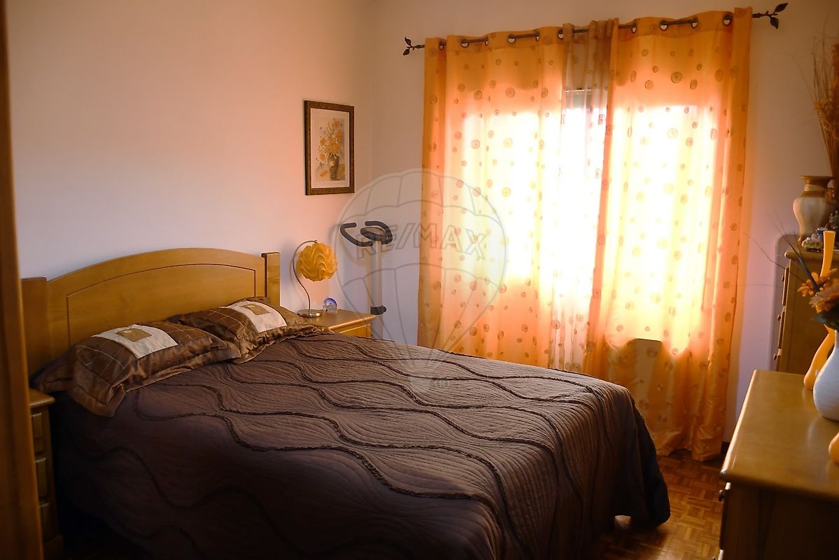 Apartamento T2 à venda em Baixa da Banheira e Vale da Amoreira, Moita — foto 8