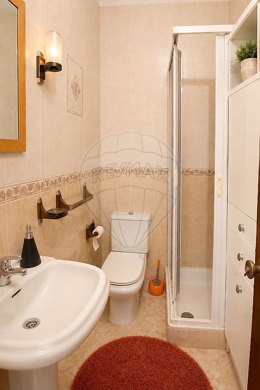 Apartamento T2 à venda em Baixa da Banheira e Vale da Amoreira, Moita — foto 14