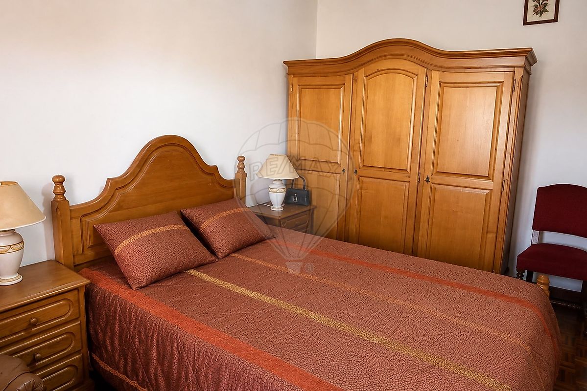 Apartamento T2 à venda em Baixa da Banheira e Vale da Amoreira, Moita — foto 17