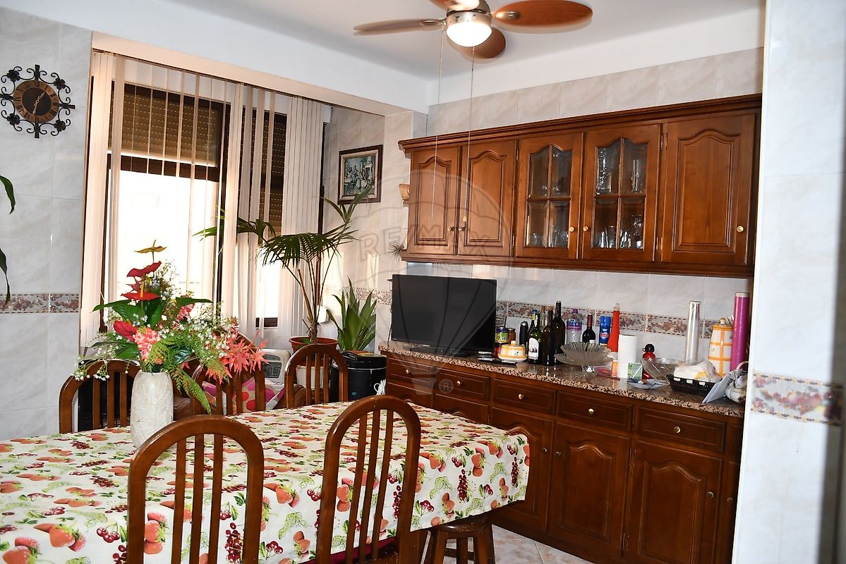 Apartamento T2 à venda em Baixa da Banheira e Vale da Amoreira, Moita — foto 21