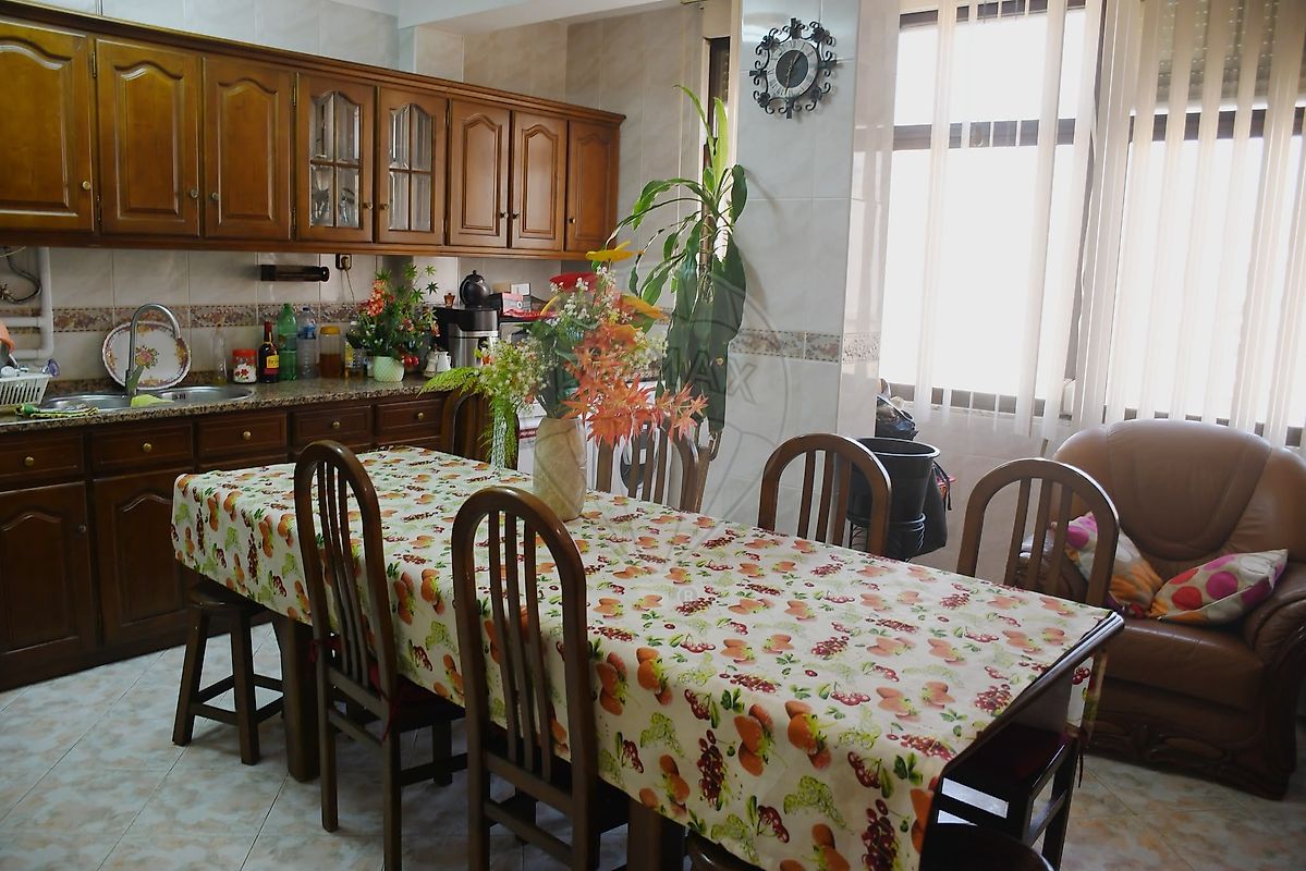 Apartamento T2 à venda em Baixa da Banheira e Vale da Amoreira, Moita — foto 20
