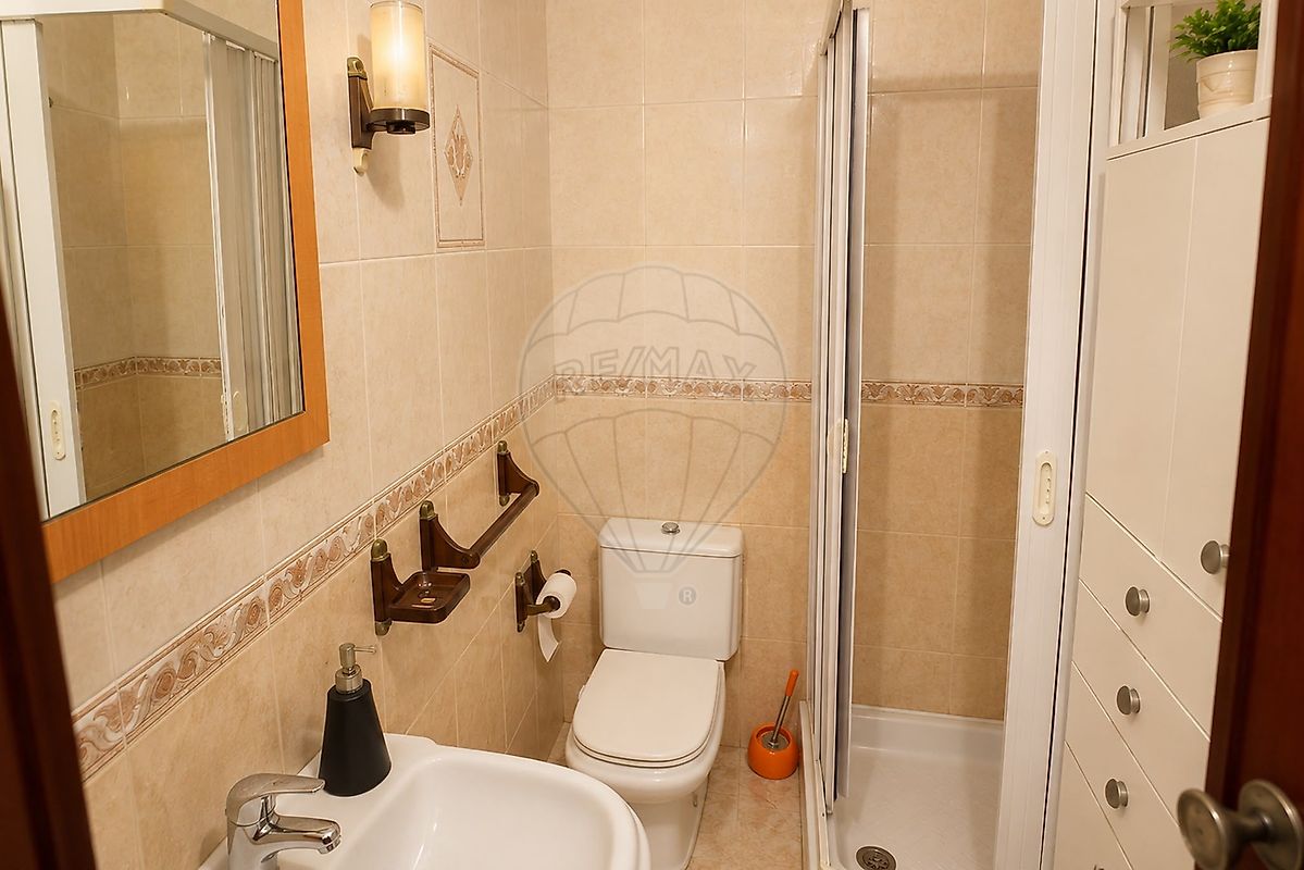 Apartamento T2 à venda em Baixa da Banheira e Vale da Amoreira, Moita — foto 15