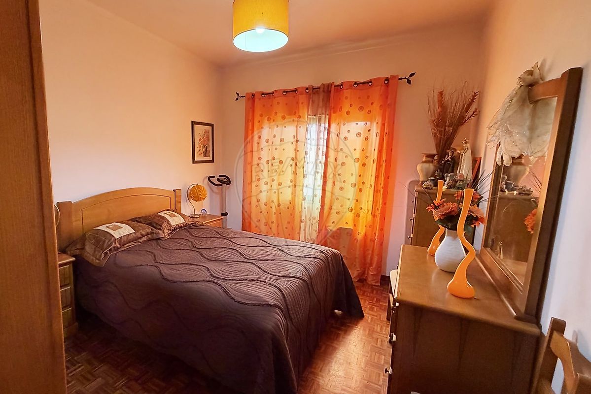 Apartamento T2 à venda em Baixa da Banheira e Vale da Amoreira, Moita — foto 13