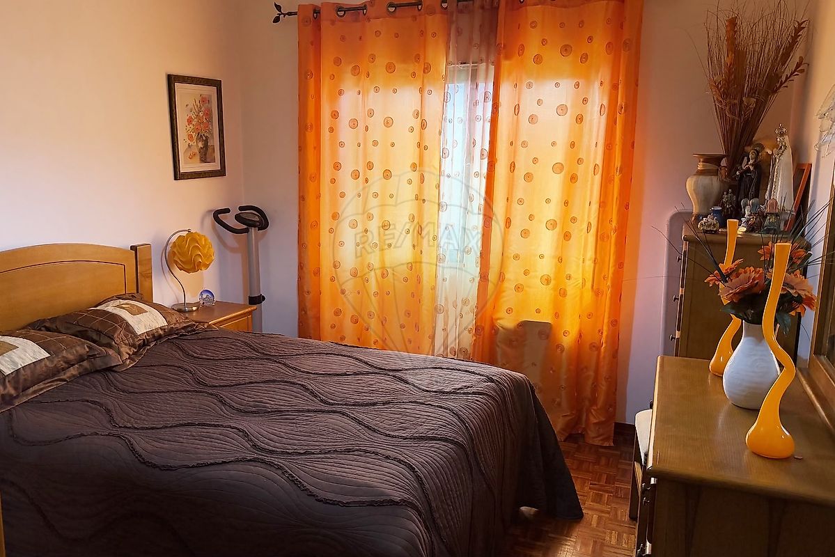 Apartamento T2 à venda em Baixa da Banheira e Vale da Amoreira, Moita — foto 9