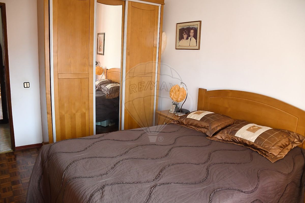 Apartamento T2 à venda em Baixa da Banheira e Vale da Amoreira, Moita — foto 12