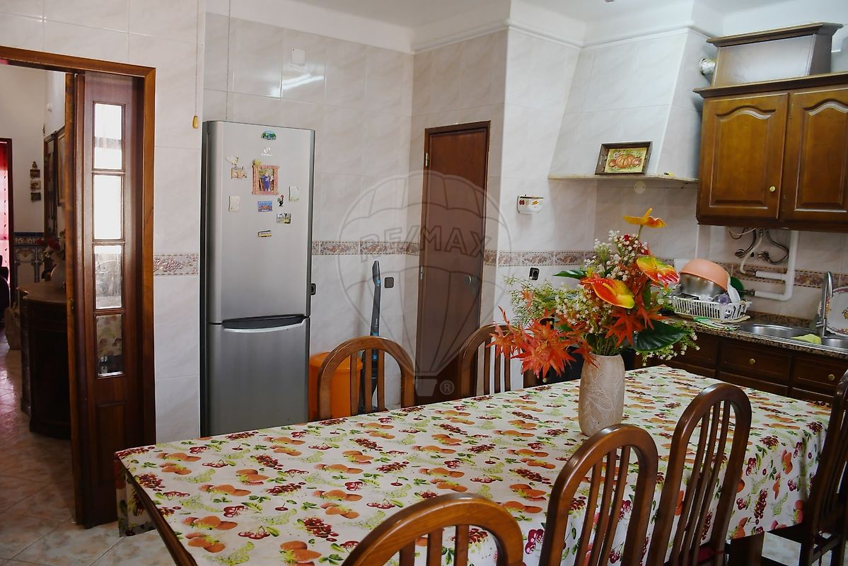 Apartamento T2 à venda em Baixa da Banheira e Vale da Amoreira, Moita — foto 19