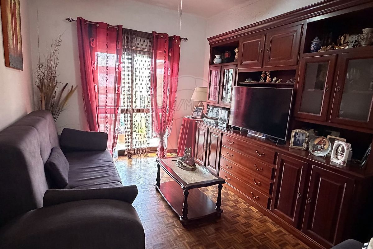 Apartamento T2 à venda em Baixa da Banheira e Vale da Amoreira, Moita — foto 7