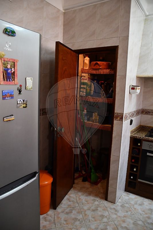 Apartamento T2 à venda em Baixa da Banheira e Vale da Amoreira, Moita — foto 23