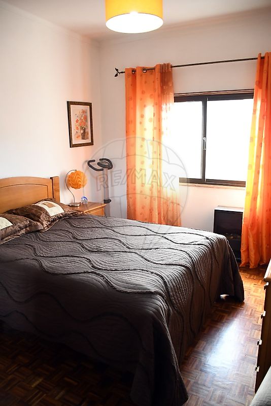 Apartamento T2 à venda em Baixa da Banheira e Vale da Amoreira, Moita — foto 10