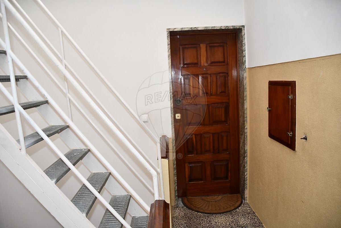 Apartamento T2 à venda em Baixa da Banheira e Vale da Amoreira, Moita — foto 24