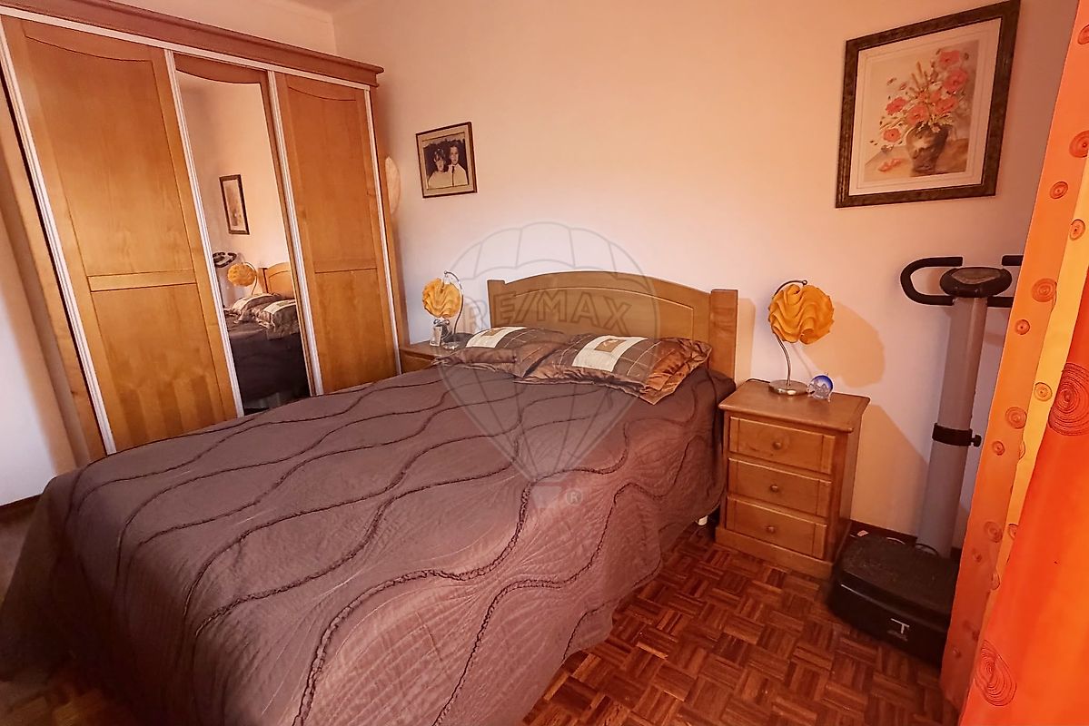 Apartamento T2 à venda em Baixa da Banheira e Vale da Amoreira, Moita — foto 11