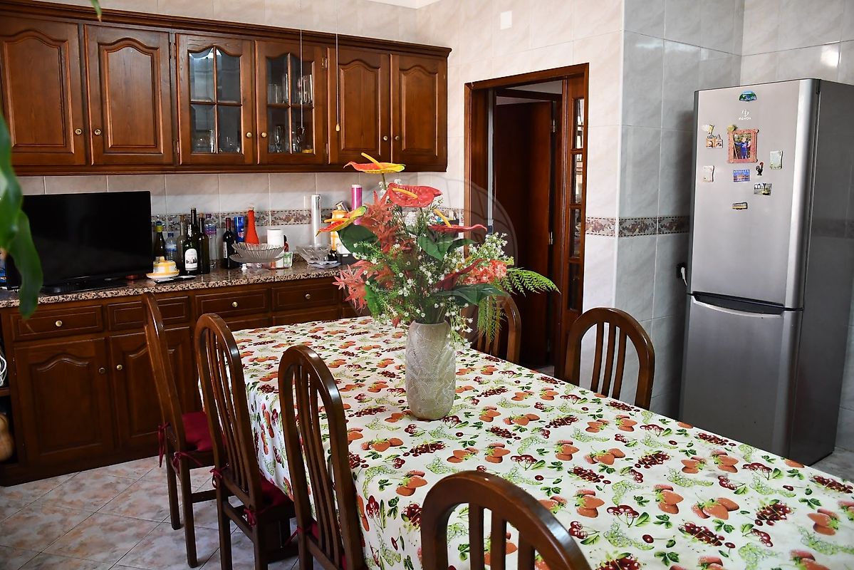 Apartamento T2 à venda em Baixa da Banheira e Vale da Amoreira, Moita — foto 22