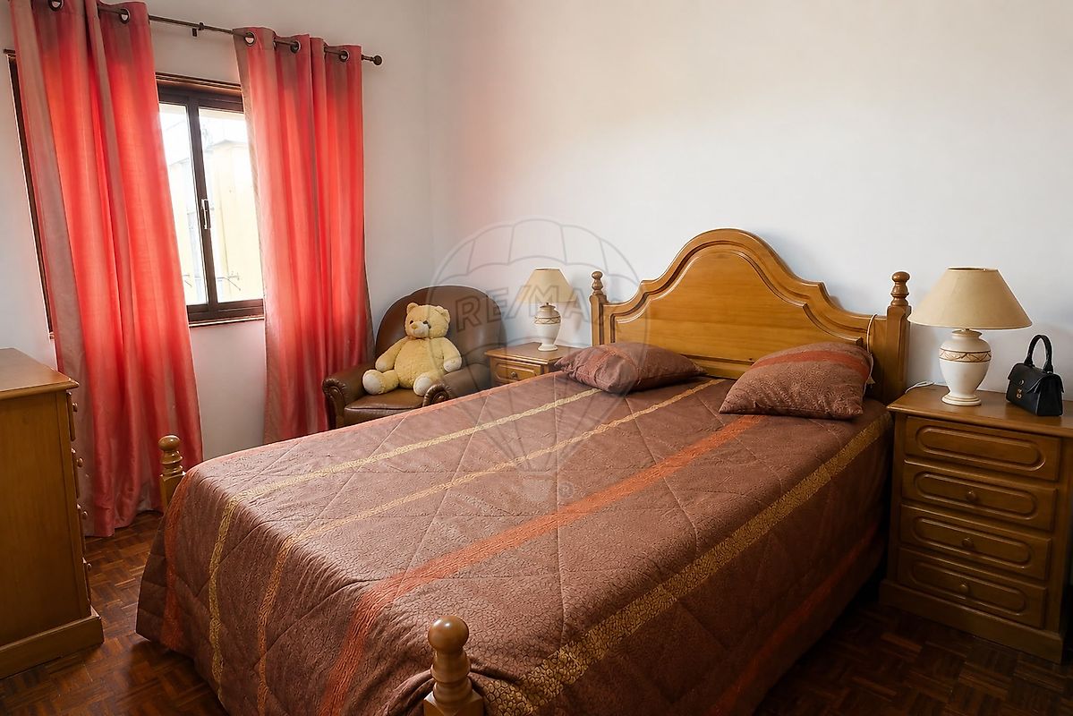Apartamento T2 à venda em Baixa da Banheira e Vale da Amoreira, Moita — foto 18