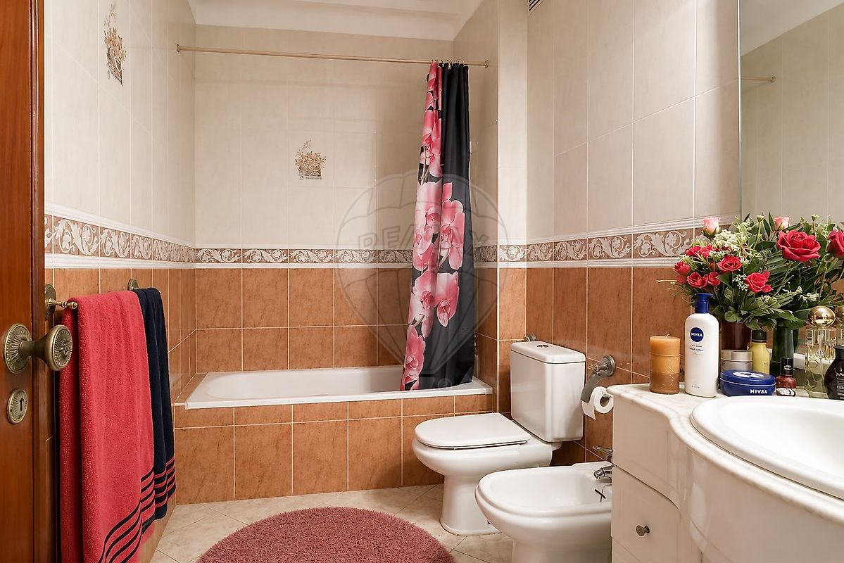 Apartamento T2 à venda em Baixa da Banheira e Vale da Amoreira, Moita — foto 16