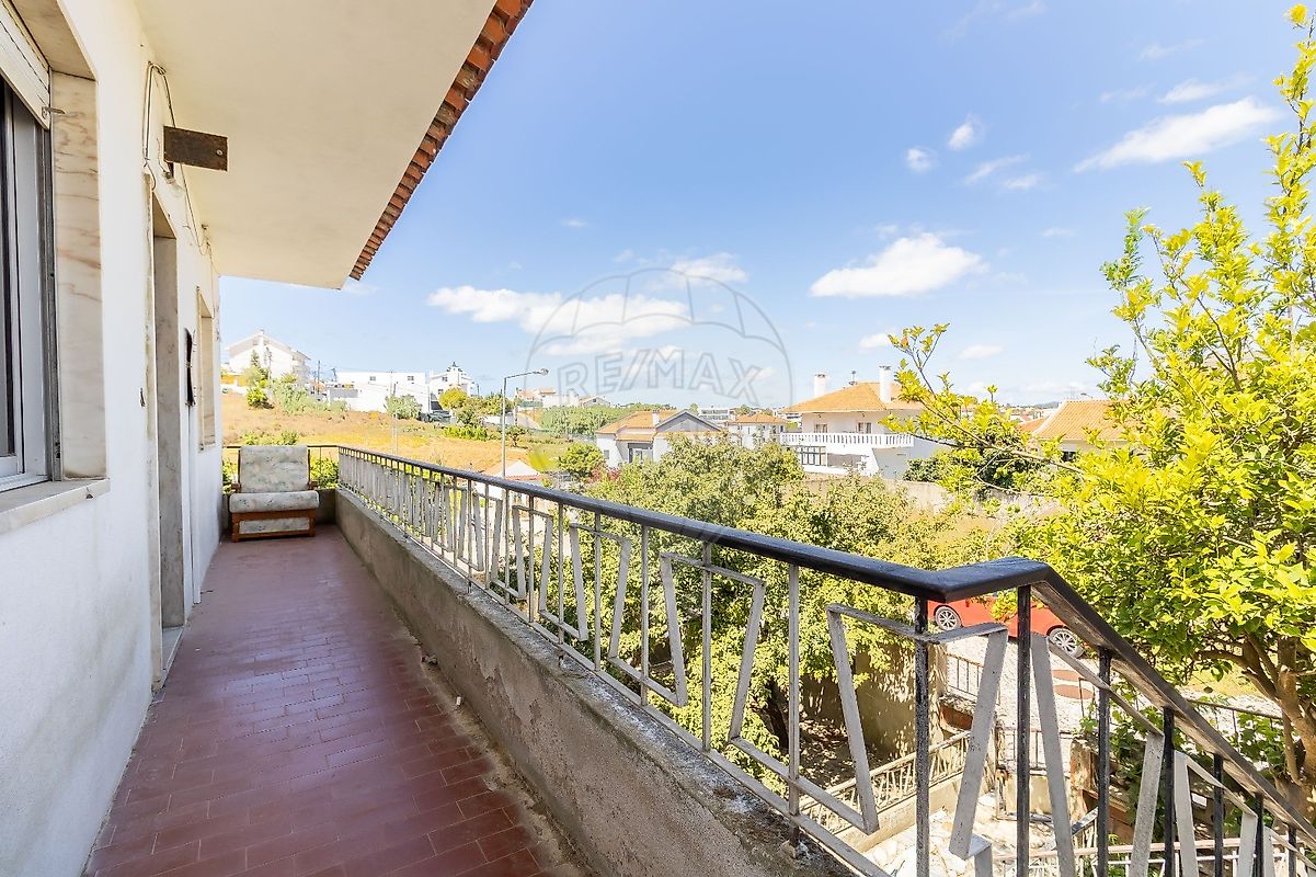 Moradia T6+ à venda em Costa da Caparica, Almada — foto 14