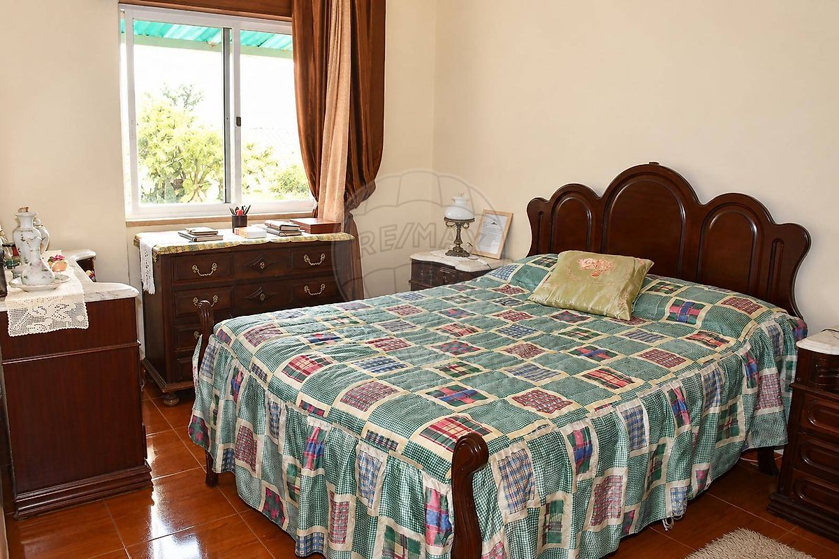Apartamento T2 à venda em Barreiro