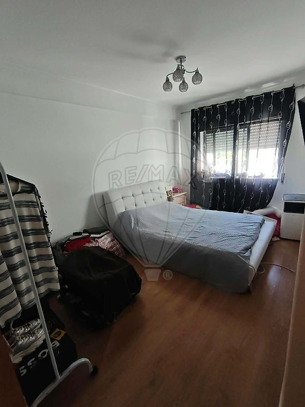 Apartamento T2 à venda em Alto do Seixalinho, Santo André e Verderena, Barreiro — foto 11