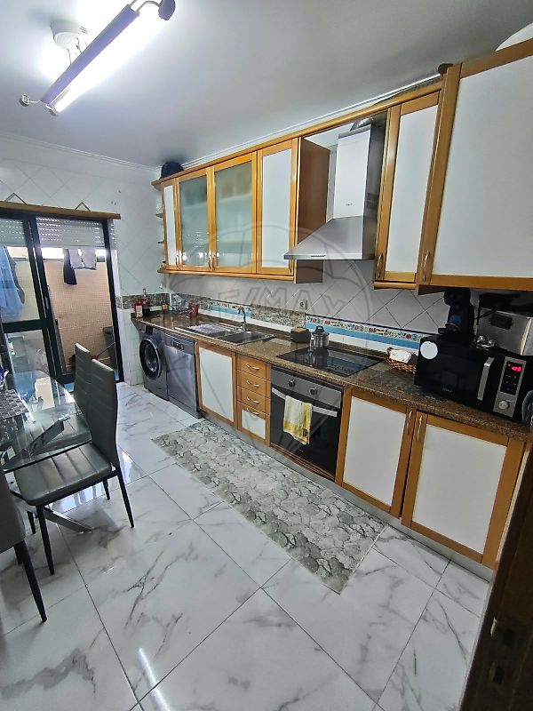 Apartamento T2 à venda em Alto do Seixalinho, Santo André e Verderena, Barreiro — foto 15