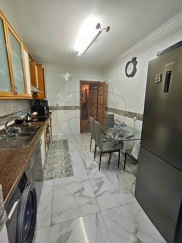 Apartamento T2 à venda em Alto do Seixalinho, Santo André e Verderena, Barreiro — foto 16
