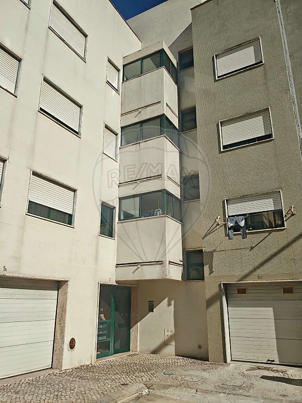 Apartamento T2 à venda em Alto do Seixalinho, Santo André e Verderena, Barreiro — foto 25