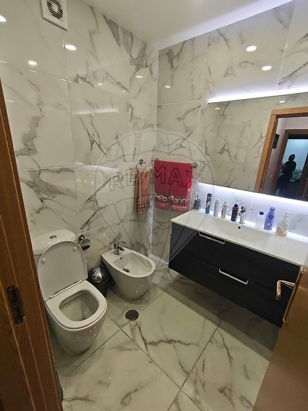 Apartamento T2 à venda em Alto do Seixalinho, Santo André e Verderena, Barreiro — foto 18