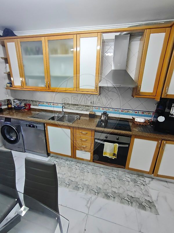 Apartamento T2 à venda em Alto do Seixalinho, Santo André e Verderena, Barreiro — foto 17