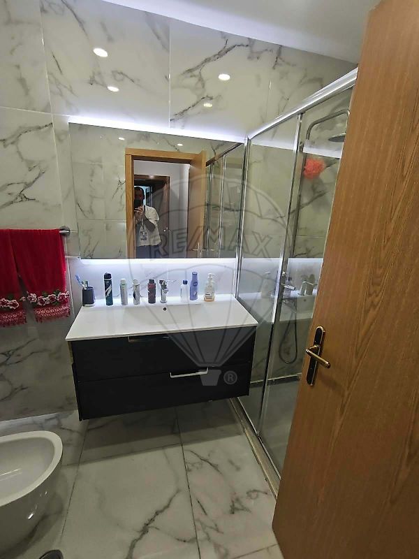 Apartamento T2 à venda em Alto do Seixalinho, Santo André e Verderena, Barreiro — foto 19