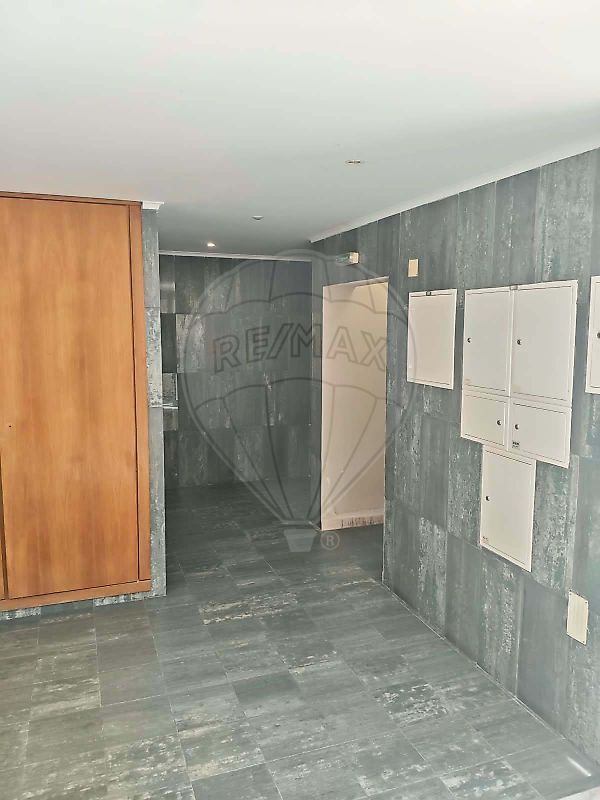 Apartamento T2 à venda em Alto do Seixalinho, Santo André e Verderena, Barreiro — foto 24