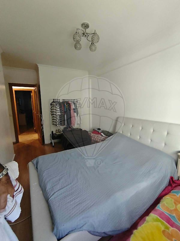 Apartamento T2 à venda em Alto do Seixalinho, Santo André e Verderena, Barreiro — foto 13