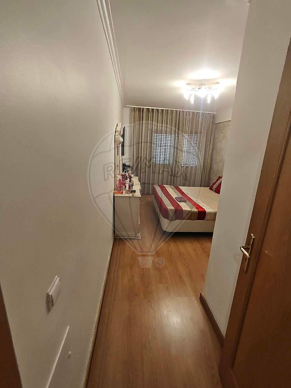 Apartamento T2 à venda em Alto do Seixalinho, Santo André e Verderena, Barreiro — foto 9