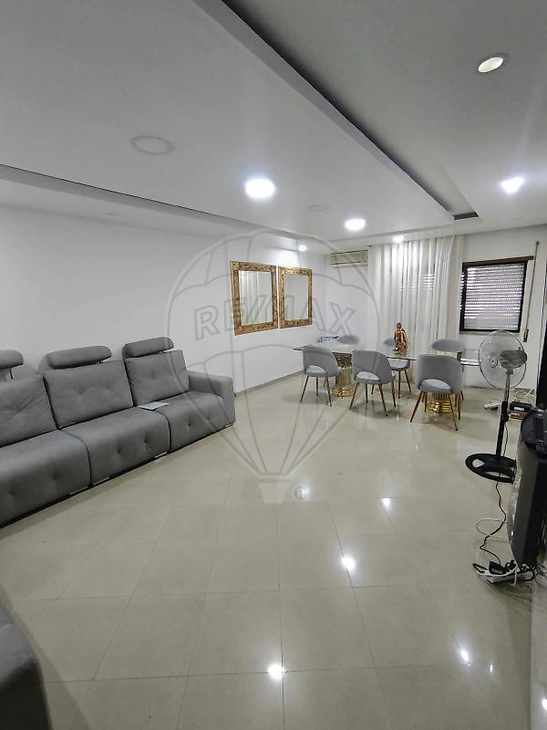 Apartamento T2 à venda em Alto do Seixalinho, Santo André e Verderena, Barreiro — foto 14